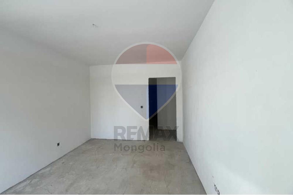 Residential - Condo/Apartment - Khan-Uul, Mongolia - MN - 595000755_1340570024032838_7114774373659846961_n.jpg - 119012043-666