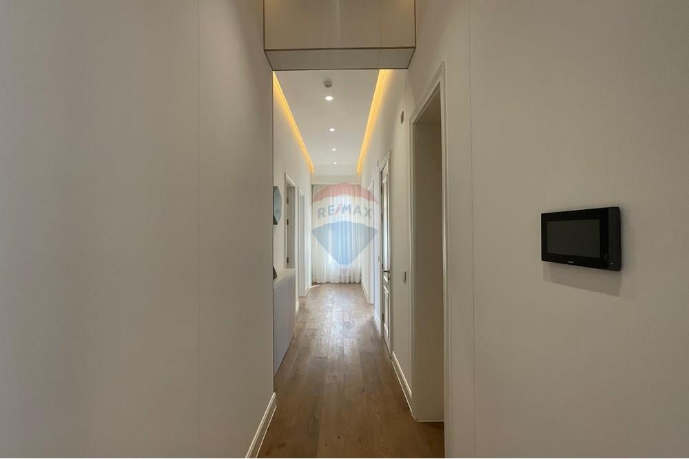 Residential - Two Level House - Khan-Uul, Mongolia - MN - IMG_0143.jpeg - 119012413-163