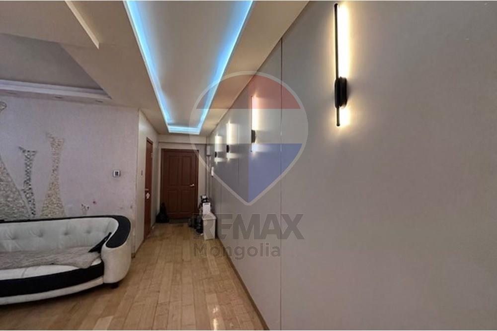 Residential - Condo/Apartment - Khan-Uul, Mongolia - MN - image5 (4).jpeg - 119030132-11