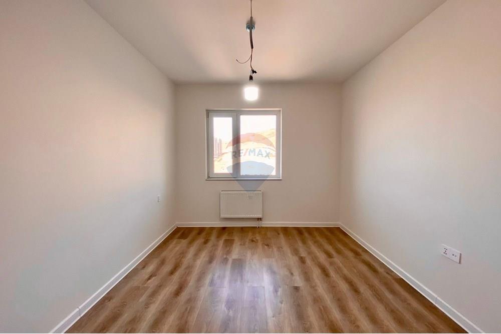 Residential - Condo/Apartment - Khan-Uul, Mongolia - MN - IMG_0620.JPG - 119012236-244