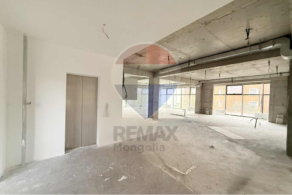 Commercial - Office - Chingeltei, Mongolia - MN - att.rg2snM2EGrzIb8UUaiY2kwzJGo1Cq6gYA6t_KJP07lM.JPG - 119012252-120