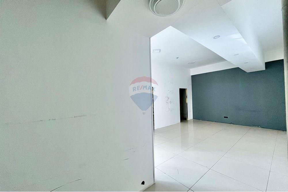 Commercieel - Büro - Баянзүрх, Монгол - MN - IMG_8690.jpg - 119030086-1689