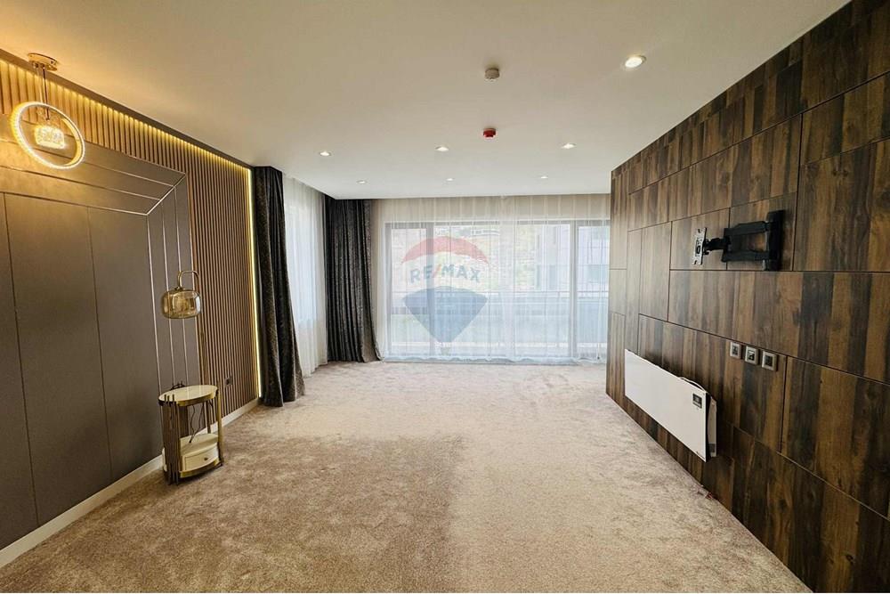 Residential - Townhouse - Khan-Uul, Mongolia - MN - 59.jpg - 119012089-869