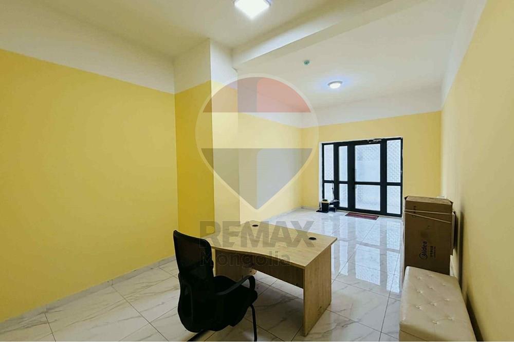 Commercial - Farm - Bayanzurkh, Mongolia - MN - att.Org8m7CpNx15Y1Xh-KaNImCSnCQK4Za8qR-5Jyon2Zw.jpeg - 119012182-390