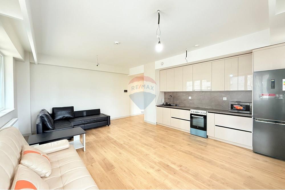 Residential - Condo/Apartment - Khan-Uul, Mongolia - MN - IMG_1449.jpeg - 119012317-72