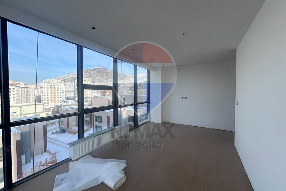 Residential - Condo/Apartment - Khan-Uul, Mongolia - MN - IMG_3244.jpeg - 119030134-8