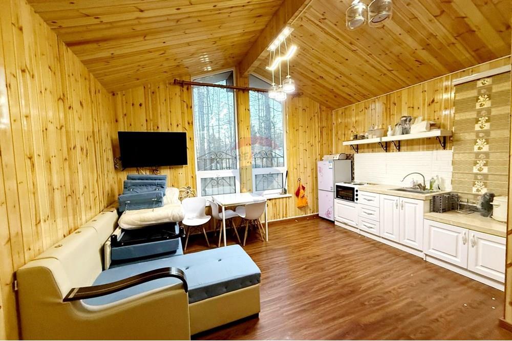 Residential - Bungalow - Chingeltei, Mongolia - MN - 1000010379.jpg - 119012247-92