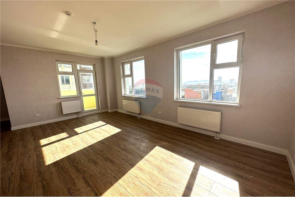 Residential - Condo/Apartment - Songinokhairkhan, Mongolia - MN - 4 - 119012071-266