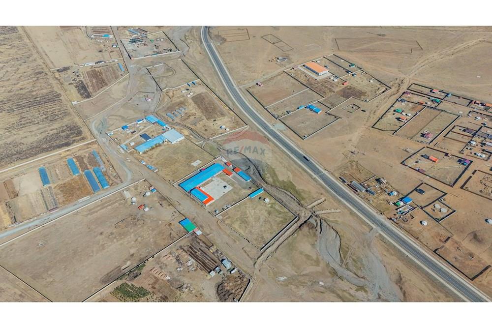 Commercial - Industrial - Khan-Uul, Mongolia - MN - Unknown-95.jpg - 119012390-97