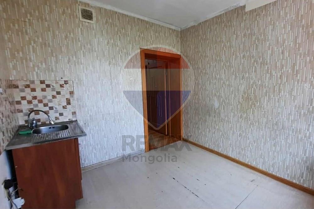 Résidentiel - Appartement - Чингэлтэй, Монгол - MN - 0eccb45a-1a74-4fb4-accd-2eff3fbc8a4e.jpg - 119012258-106