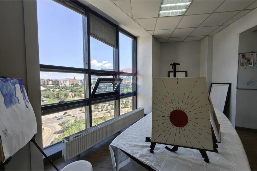 Commercial - Office - Sukhbaatar, Mongolia - MN - photo_2024-08-05_15-59-39.jpg - 119012258-105