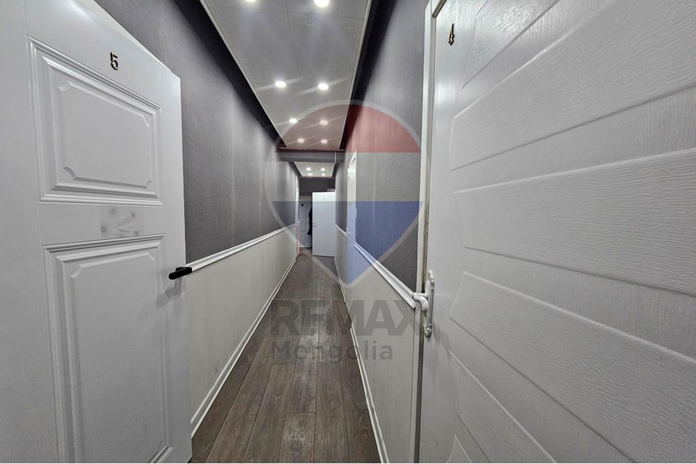 Commercio - Commerciale/Negozi - Баянгол, Монгол - MN - 20251204_200903.jpg - 119012145-477