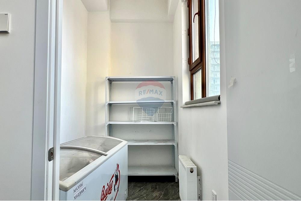 Commercial - Industrial - Khan-Uul, Mongolia - MN - 16.jpg - 119012152-301