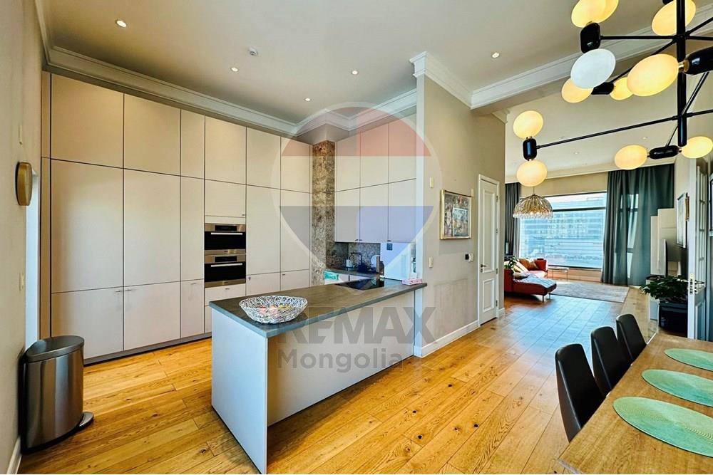 Residential - Condo/Apartment - Khan-Uul, Mongolia - MN - 593525327_1597552935022218_5548583170643402692_n.jpg - 119012085-361