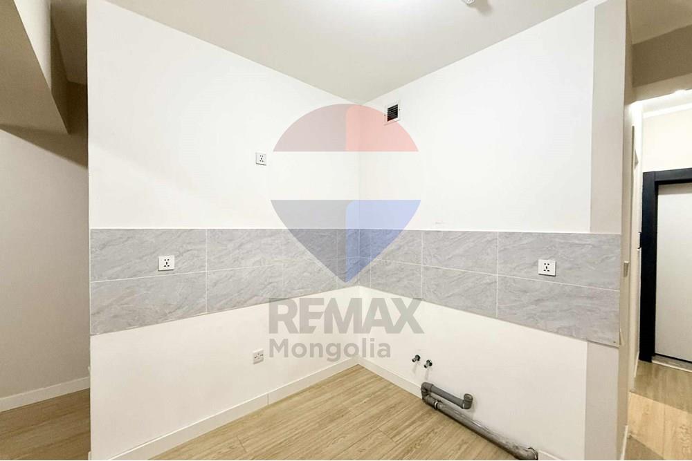 Residencial - Piso - Хан-Уул, Монгол - MN - ab5e1dd5-f281-45f6-b61d-fa22a71919d7.jpg - 119012232-186