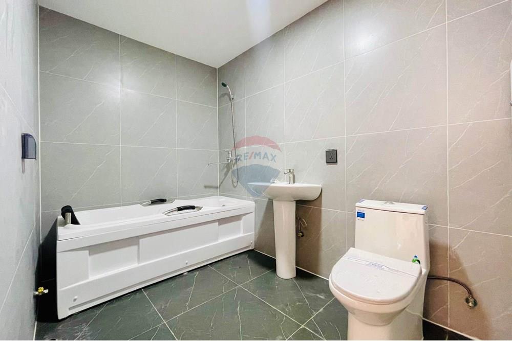 Residential - Condo/Apartment - Khan-Uul, Mongolia - MN - IMG_5338.JPG - 119012139-251