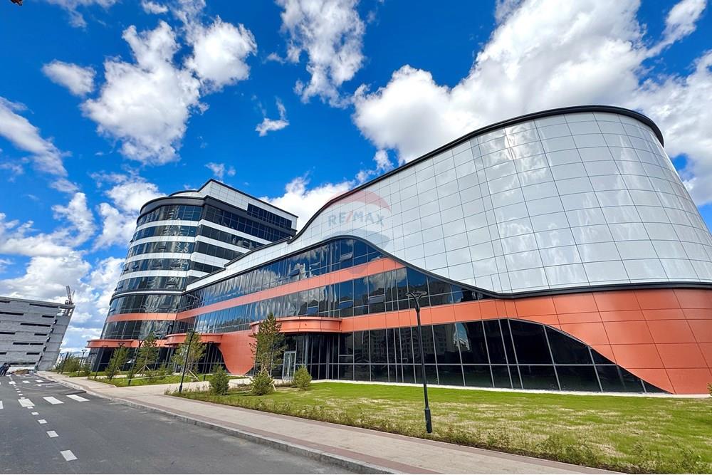 Commercial - Commercial/Retail - Khan-Uul, Mongolia - MN - IMG_8114.JPG - 119012165-438