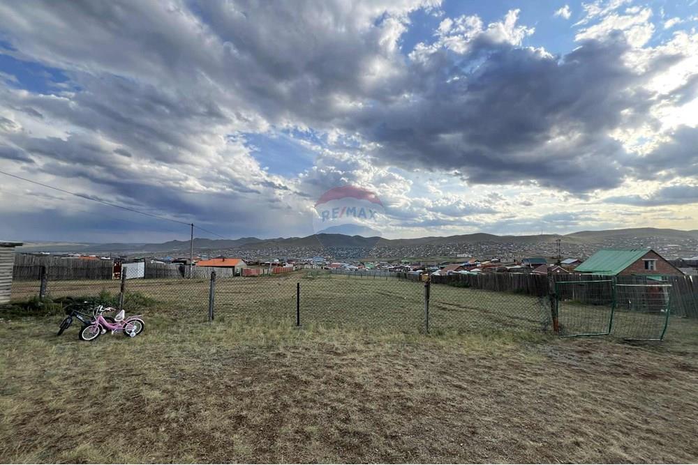 Prédio Habitacional - Terreno - Сонгинохайрхан, Монгол - MN - 14399e1a-8a35-4e75-9c1a-833d741bc437.jpeg - 119012355-17