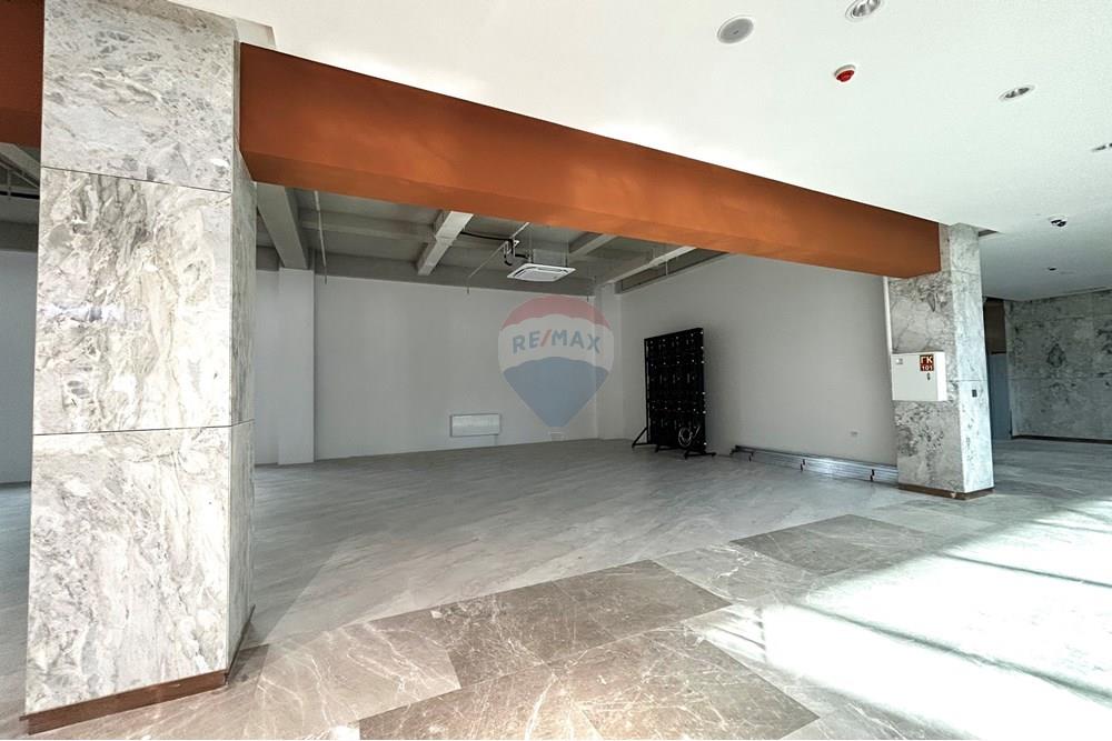 Comercial - Comercio/Tienda - Хан-Уул, Монгол - MN - IMG_1711.jpg - 119012165-440