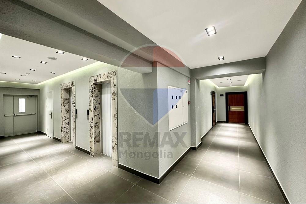 Residential - Condo/Apartment - Khan-Uul, Mongolia - MN - 590510935_10172951774350182_2210955562005565236_n.jpg - 119012085-355