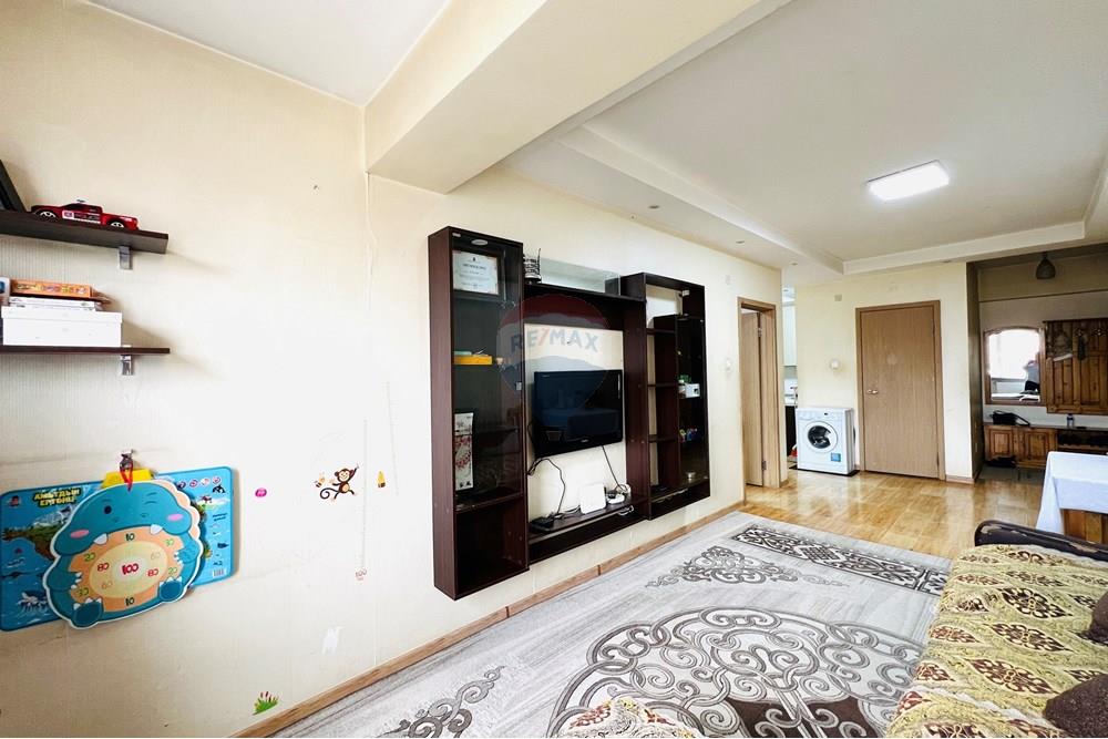 Residential - Condo/Apartment - Bayanzurkh, Mongolia - MN - 5.jpg - 119012342-45