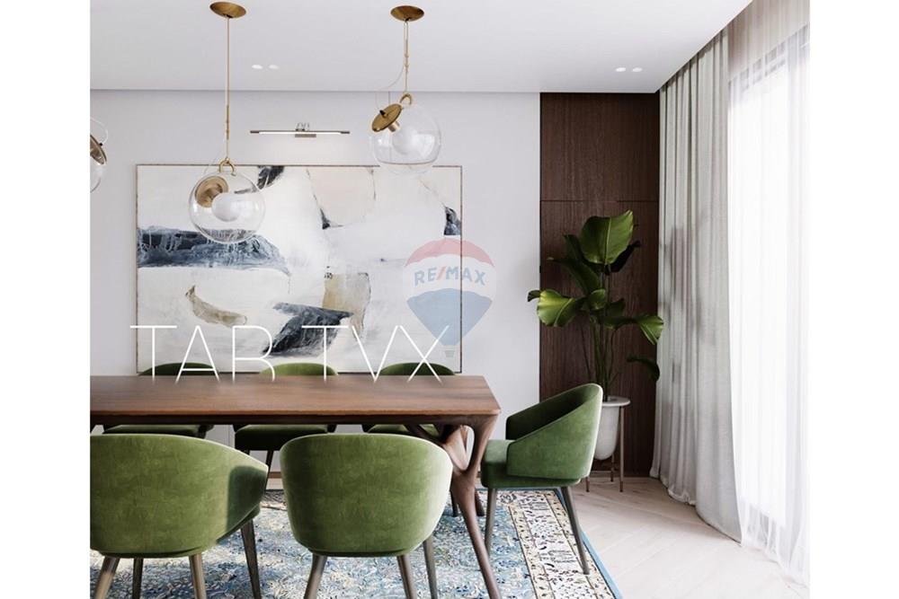 Residential - Townhouse - Khan-Uul, Mongolia - MN - IMG_7006.JPG - 119012206-289