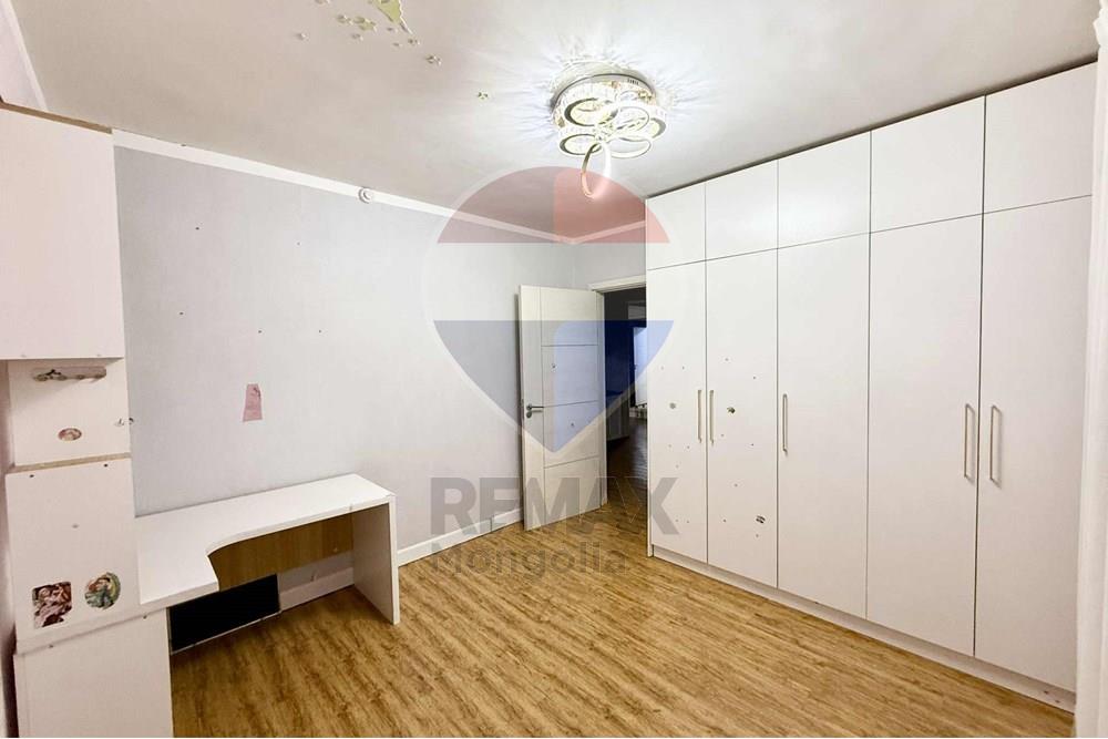 Residential - Condo/Apartment - Khan-Uul, Mongolia - MN - 06c7e59b-b1ff-4a29-922b-c792c91bb4cc.jpg - 119012232-188