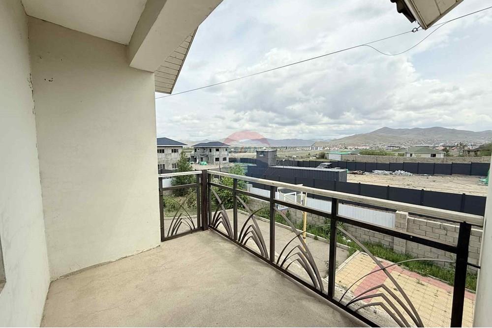 Wohnung - Haus mit zwei Ebenen - Баянзүрх, Монгол - MN - 0c3bb863-d767-4152-b8c8-bd02a33afe4f.jpg - 119030105-93