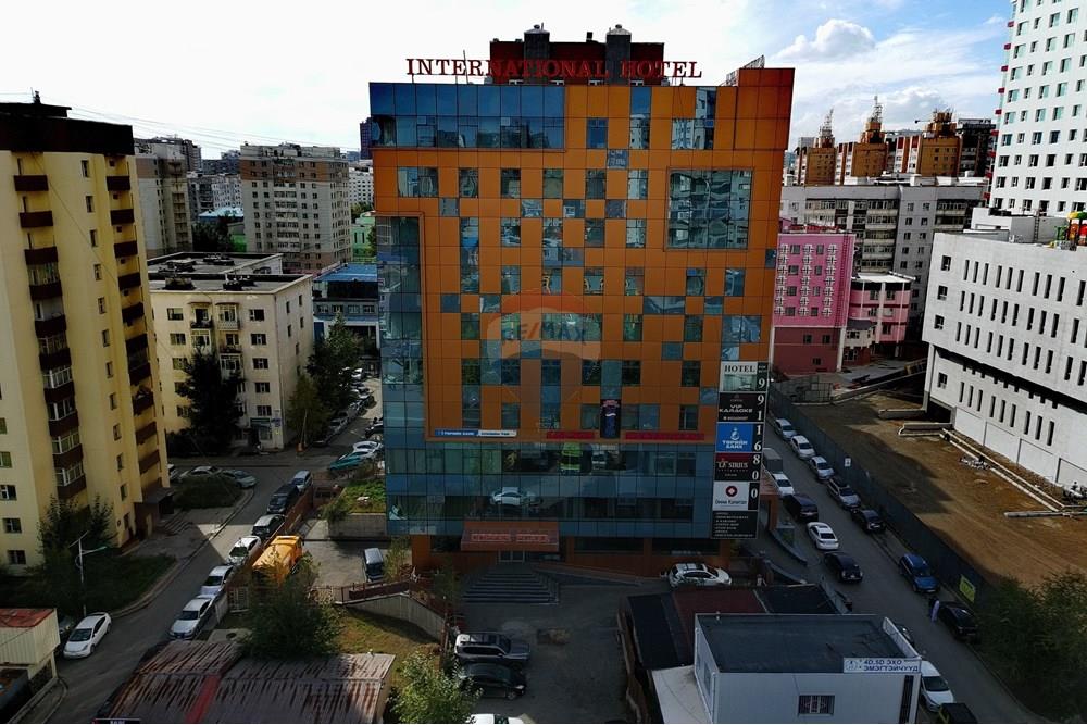 Commercial - Office - Bayanzurkh, Mongolia - MN - _app_sd_ATOM_001_DCIM_PTSC_0146.jpeg - 119012413-154