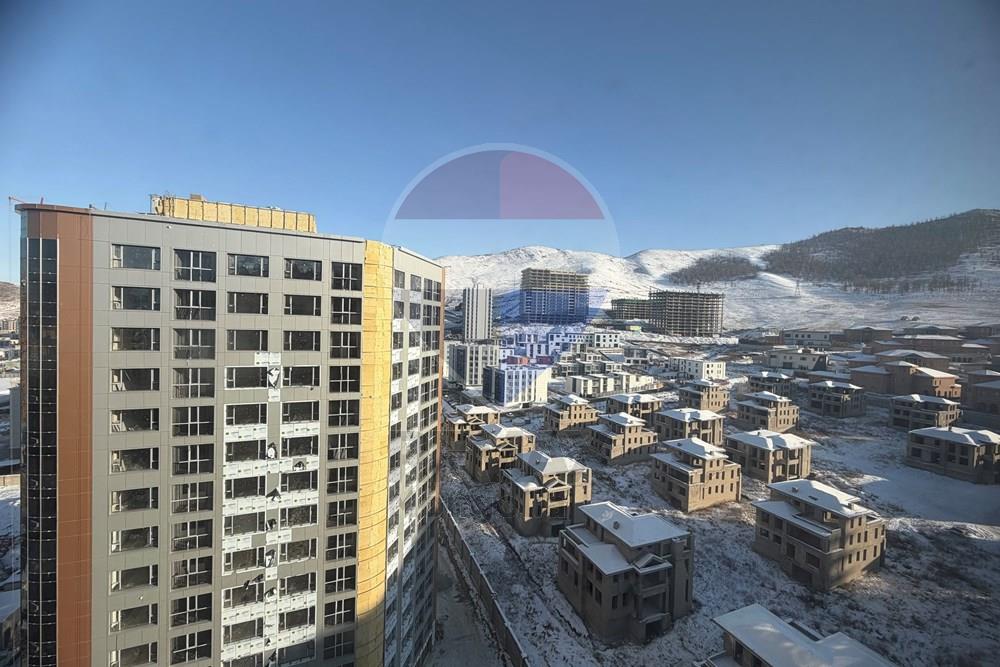 Residential - Condo/Apartment - Khan-Uul, Mongolia - MN - IMG_3480.jpeg - 119030130-17