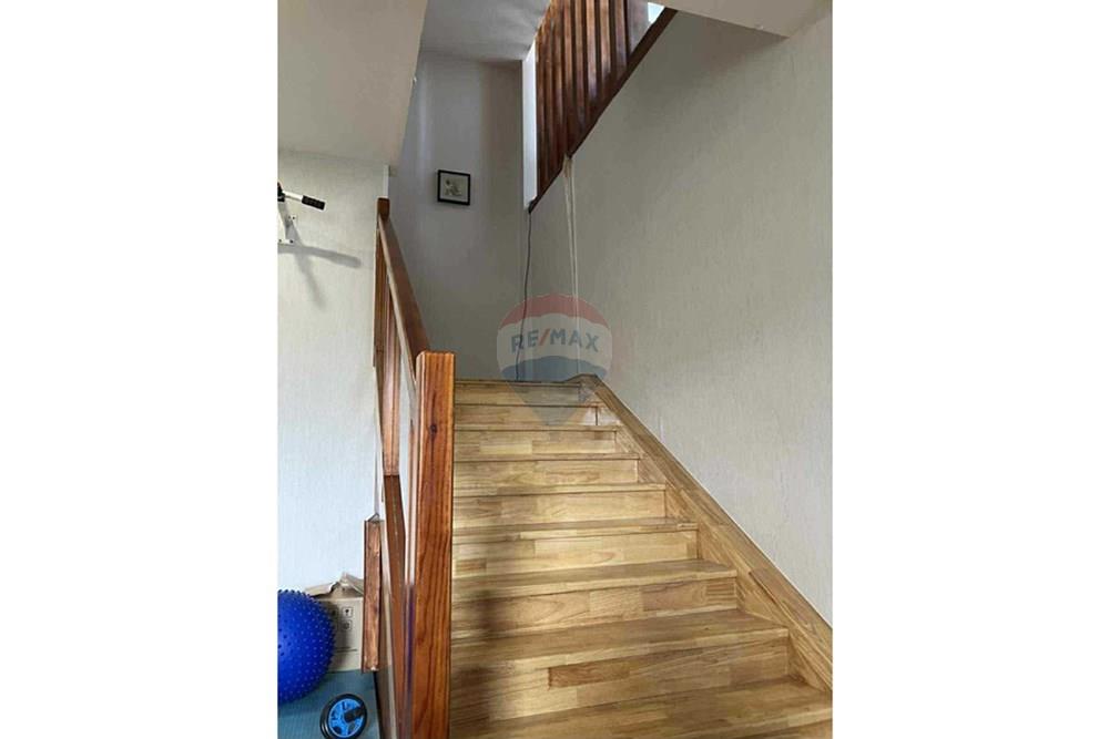 Residential - Townhouse - Khan-Uul, Mongolia - MN - 05b06c65-a665-408c-a0f9-cbc1ad8be5bd.jpg - 119010002-119