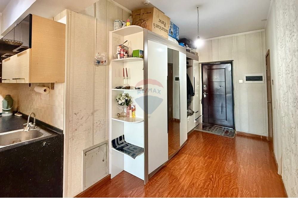 Residential - Condo/Apartment - Songinokhairkhan, Mongolia - MN - IMG_3017.jpeg - 119012321-33