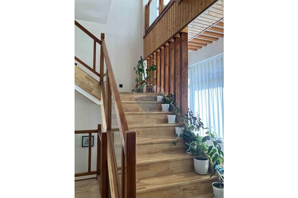 Residential - Townhouse - Khan-Uul, Mongolia - MN - 2d0f26a9-d36f-49a9-af6d-1f9aa6d9c31c.jpg - 119010002-119