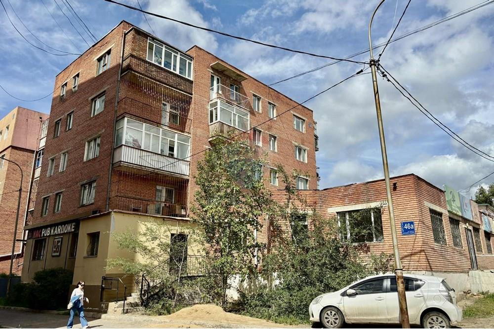 Comercial - Industria - Баянзүрх, Монгол - MN - 2.jpeg - 119012131-232