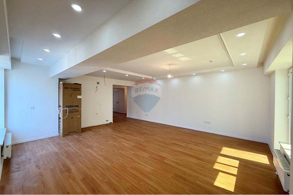 Residential - Condo/Apartment - Khan-Uul, Mongolia - MN - IMG_1634.jpeg - 119012280-91