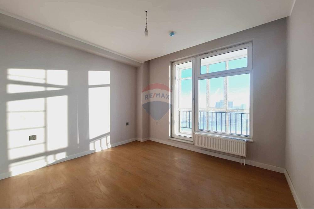 Residential - Condo/Apartment - Khan-Uul, Mongolia - MN - 6aa3459a-42dc-491c-927d-6e61762f5045.jpeg - 119012233-106