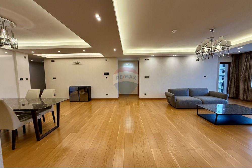 Residential - Condo/Apartment - Khan-Uul, Mongolia - MN - IMG_5977.jpg - 119012206-273