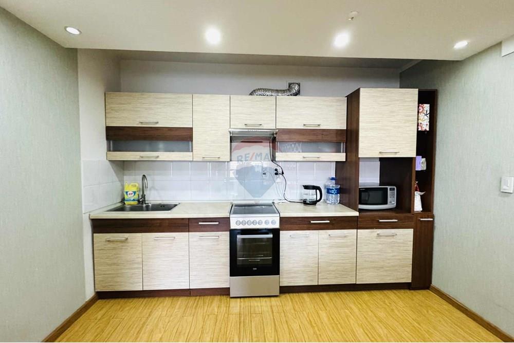 Residential - Condo/Apartment - Bayanzurkh, Mongolia - MN - 51fba1b9-dbf5-47f6-8e38-95affbb44792.jpg - 119012406-20