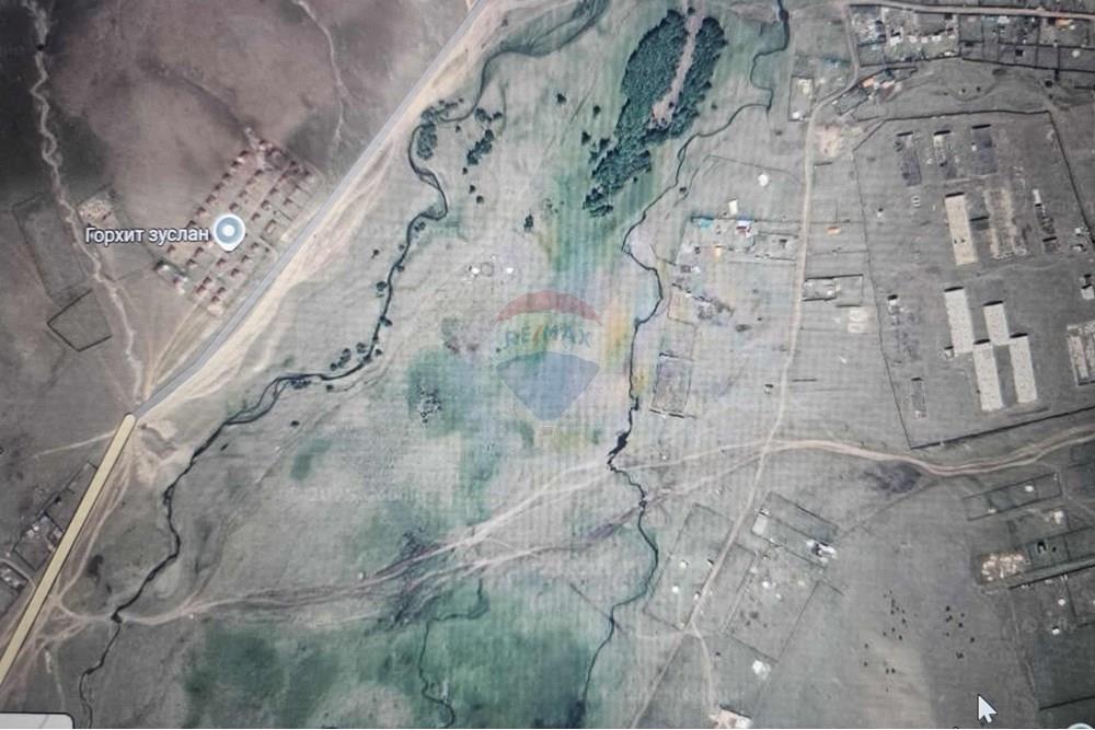 Commercial - Land - Bayanzurkh, Mongolia - MN - 3ede72c6-c1f9-443d-841d-1ec7834e56a2.jpg - 119012234-179