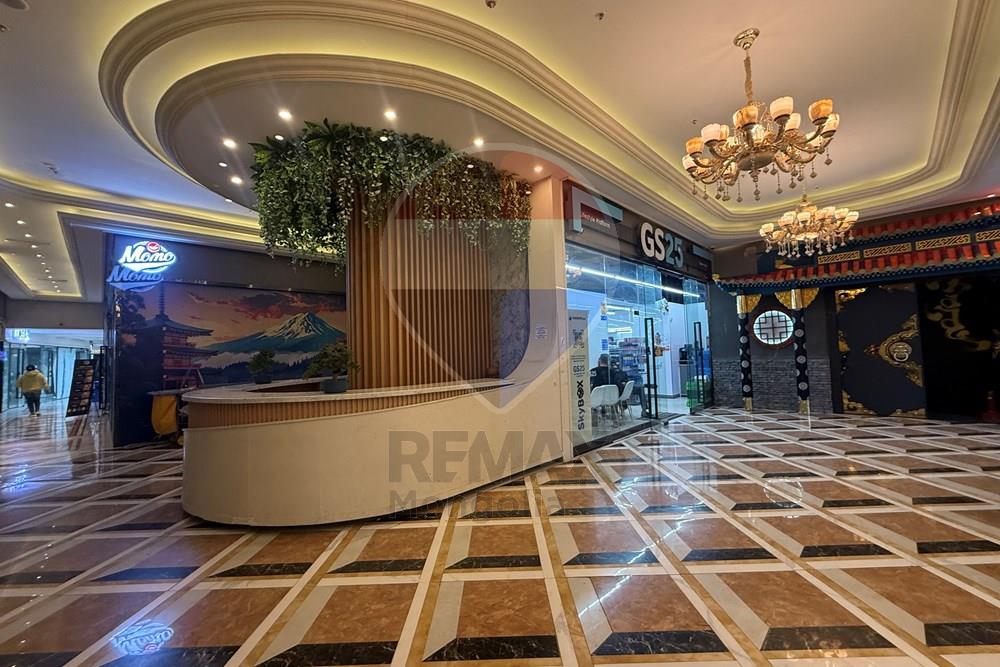 Commercial - Commercial/Retail - Khan-Uul, Mongolia - MN - IMG_8264.JPG - 119012371-369