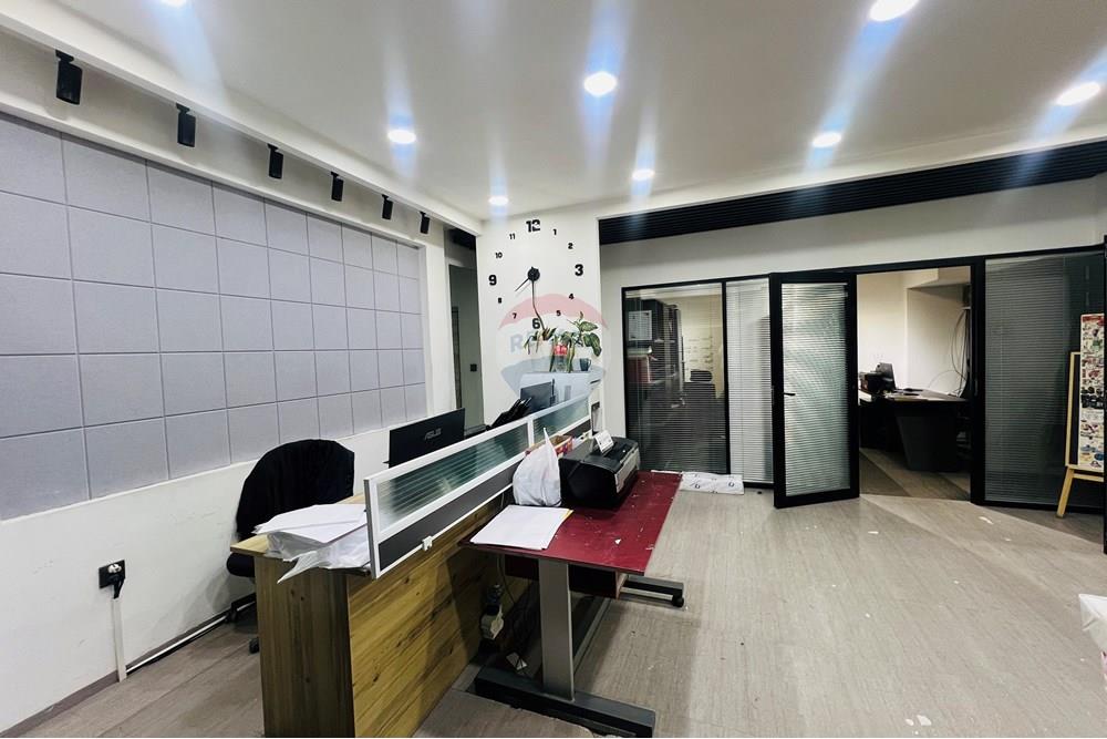 Commercial - Investment - Sukhbaatar, Mongolia - MN - IMG_4218.jpg - 119012342-34