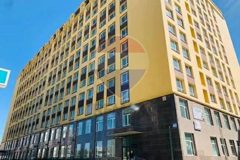 Residential - Condo/Apartment - Bayanzurkh, Mongolia - MN - 611666073_25898922626409327_5267528250601746136_n.jpg - 119012406-40
