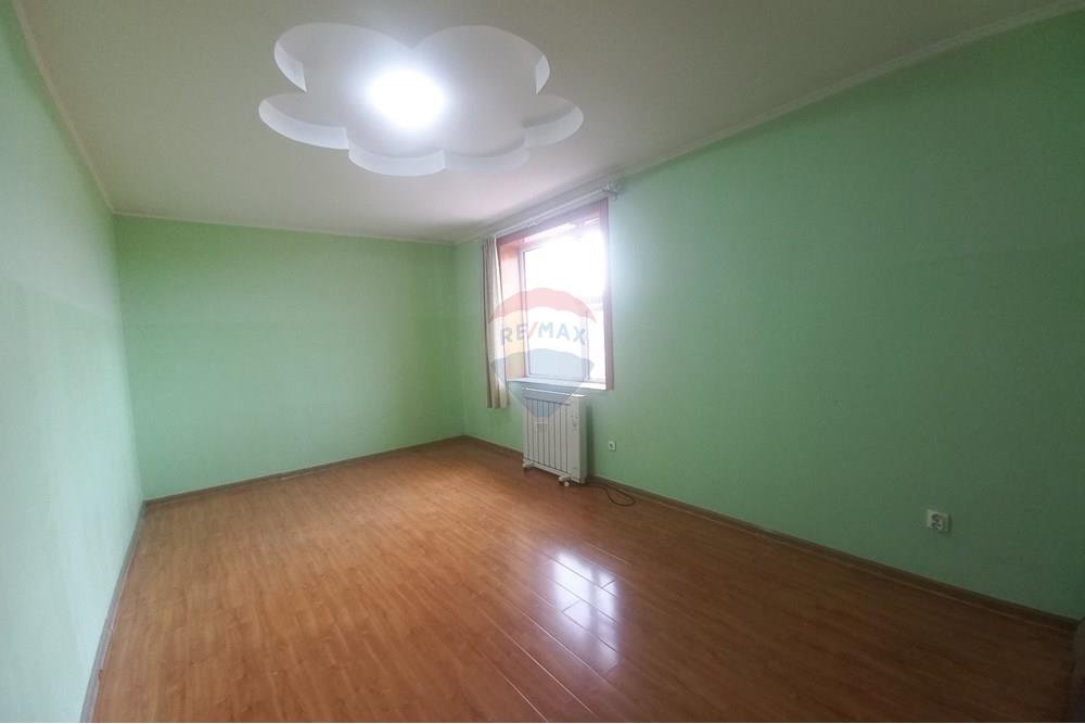 Commercio - Industriale - Хан-Уул, Монгол - MN - viber_image_2024-09-20_17-47-46-671.jpg - 119012145-466