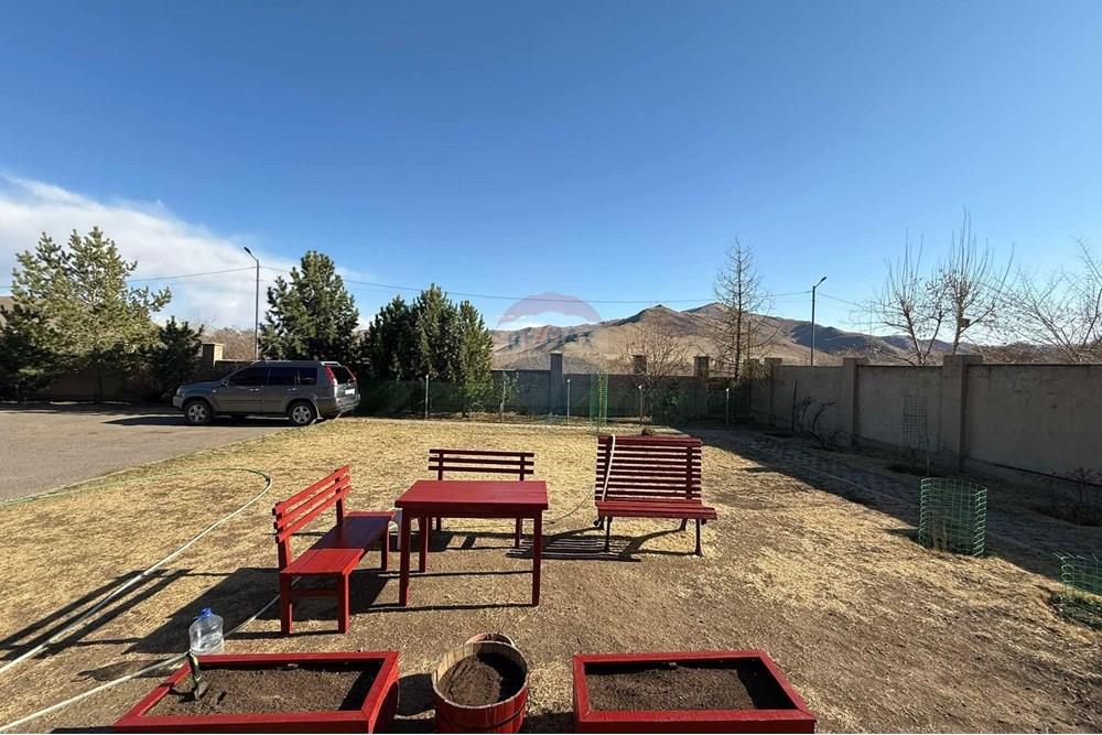 住宅 - 联排别墅 - Баянзүрх, Монгол - MN - IMG_8614.jpeg - 119012317-64