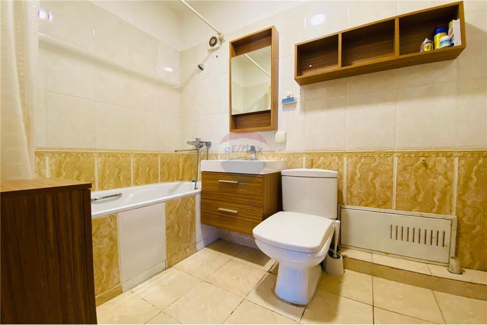 Residential - Condo/Apartment - Khan-Uul, Mongolia - MN - 10 - 119012233-104