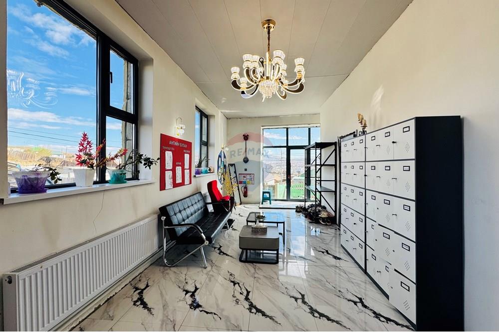 Résidentiel - Maison en rangée - Сонгинохайрхан, Монгол - MN - IMG_2358.jpeg - 119012241-188