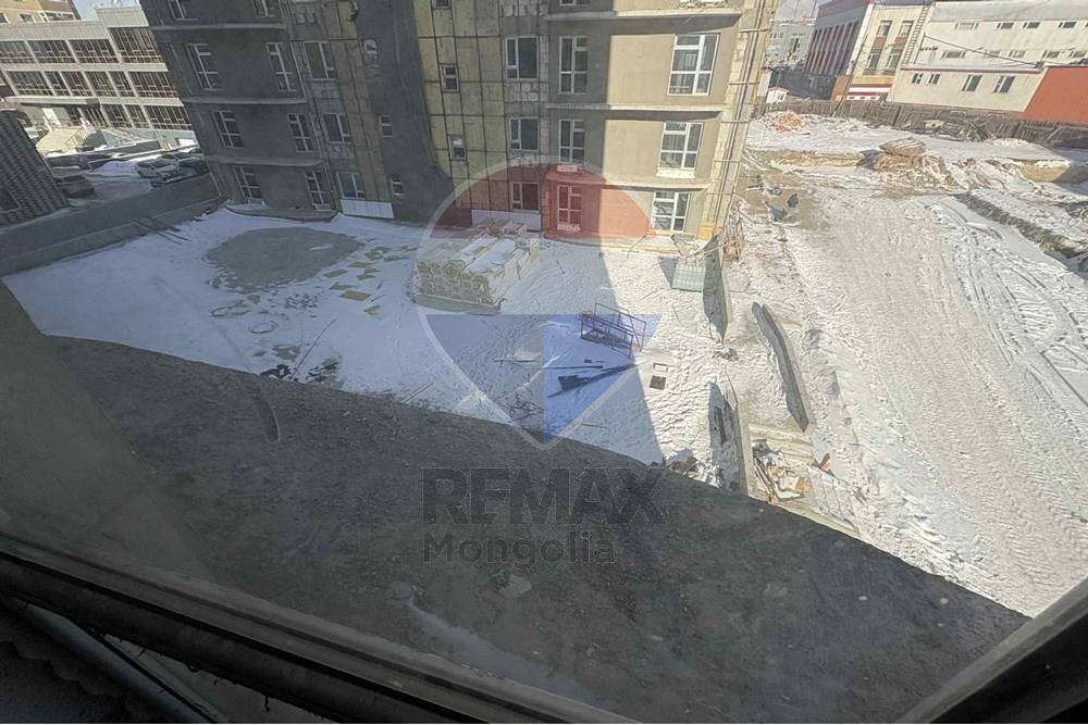 Residential - Condo/Apartment - Bayanzurkh, Mongolia - MN - 11.jpg - 119030061-420
