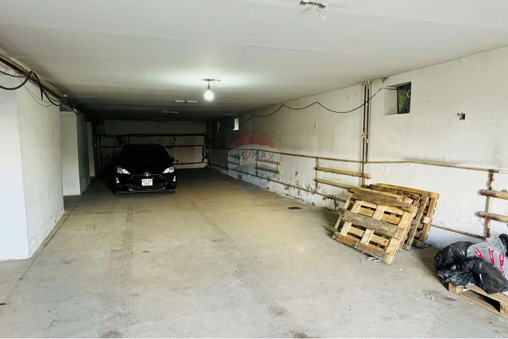 Commercial - Factory - Bayangol, Mongolia - MN - 39.jpg - 119012089-886