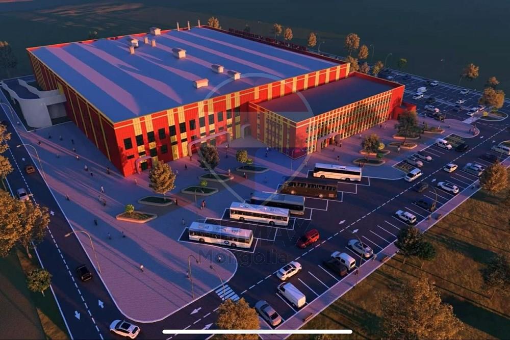 Commercial - Commercial/Retail - Erdenet, Mongolia - MN - 612927022_1521351845597783_7889805631278435334_n.jpg - 119012085-377