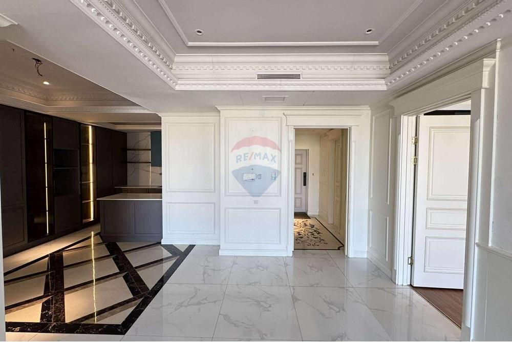 Residential - Condo/Apartment - Khan-Uul, Mongolia - MN - 565700707_4143317225984397_8678114504257903886_n.jpg - 119012219-1191